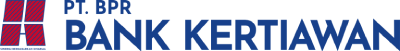 Bank Kertiawan