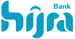 Hijra