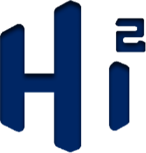 Hi2 Global