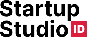 Startup Studio Indonesia